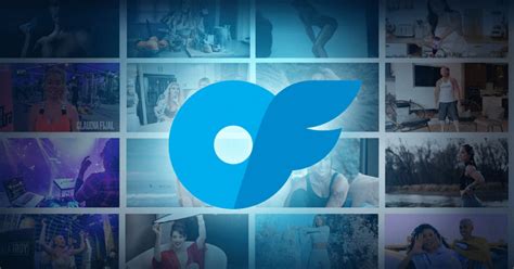 how to watch onlyfans videos for free|OnlyFans Launches a Free Streaming Platform, OFTV。